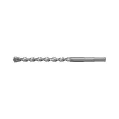 fischer Bohrer SDS Plus II Pointer 12/260/310