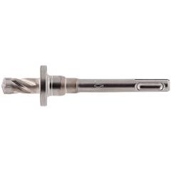 fischer Bundbohrer EBB 10 x 25