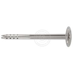 fischer Insulation support DHM 160 - 250 pieces