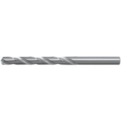 fischer Metallbohrer D-HSS-G Set 1-13mm (25)