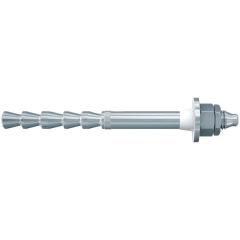 fischer Dynamik-Anker FDA-A 12x100/50 | 10 Stück
