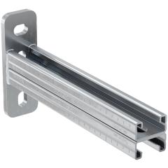 fischer Auslegerkonsole FCA 21D - 450