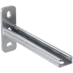 fischer Auslegerkonsole FCA 21 - 300
