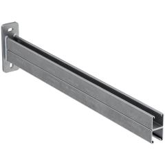 fischer Auslegerkonsole FCA 41D fvz - 1000