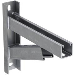 fischer Massive Auslegerkonsole FCAM fvz - 300