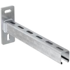 fischer Auslegerkonsole ALK 37 - 300 | 10 Stück