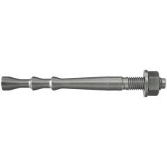fischer Highb.-A.FHB II-A L Inject M16x160/60 R | 10 Stück
