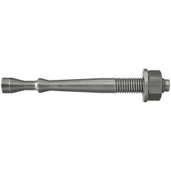 fischer Highb.-A.FHB II-A S Inject M10x60/30 R | 10 Stück