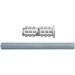 fischer Rodforce FGD 12 M8 TR 60 | 25 Stück