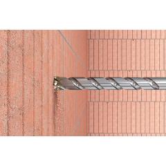 fischer - Steinbohrer D-S HM | 8 / 135 / 200