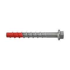 fischer UltraCut FBS II 10x100 45/35/15 US R | 50 Stück