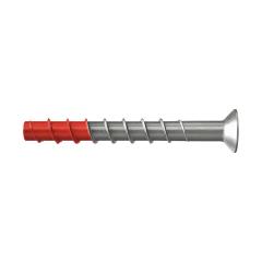 fischer UltraCut FBS II 8x80 30/15 SK R | 50 Stück