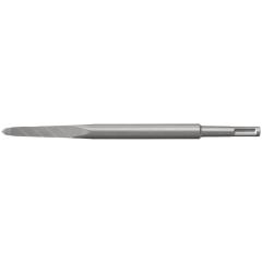 fischer Meißel Premium SDS Plus Spitz 250