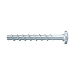 fischer UltraCut FBS II 6x60/5 P | 100 Stück