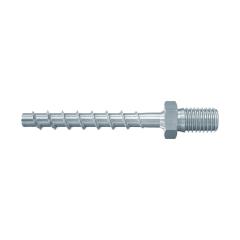 fischer UltraCut FBS II 6x35 M8/19 | 100 Stück