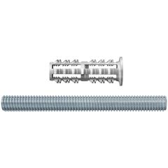 fischer Rodforce FGD 12 M8 TR 60 K (4) | 5 Stück