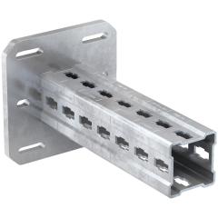 fischer Auslegerkonsole FMC - 1500