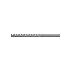 fischer Quattric II 10/150/215 S