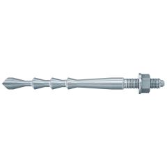 fischer Highbond-Anker FHB II-A L M20x210/200 | 8 Stück