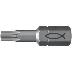 fischer Profi Bit FPB T 15 (10)