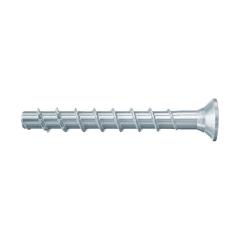 fischer UltraCut FBS II 8x180 SK | 20 Stück