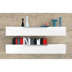 fischer - DuoPower L-Boxx 102 (910 en partie)