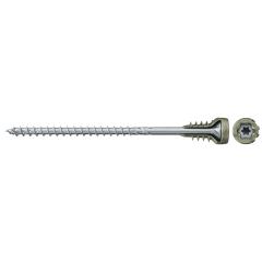 fischer Justierschraube FAFS 5,0x80 TX25 100 | 100 Stück