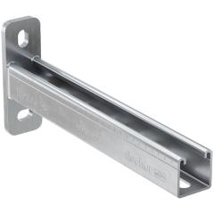 fischer Auslegerkonsole FCA 41/2,0 - 750