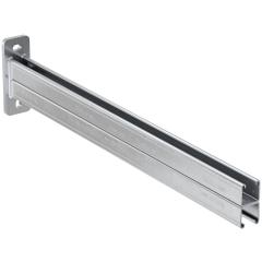 fischer Auslegerkonsole FCA 41D/2,0 - 750