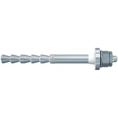 fischer Highb.A.FHB-A dyn 16x125/105 | 10 Stück