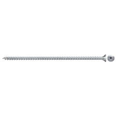 fischer PowerFull II 8,0x300 SK TX VG blvz 50 | 50 Stück