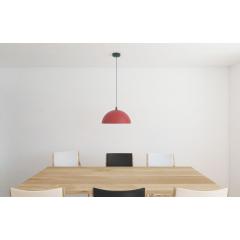 fischer - EasyHook Angle 8 x 40 DuoPower | 25 pieces