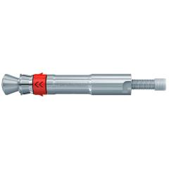 fischer Hinterschnittanker FSU M12x125/30 | 10 Stück