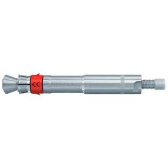 fischer Hinterschnittanker FSU-P M12x125/30 | 10 Stück