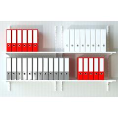 fischer Taco de expansión SX Plus 6 x 30 | Lata | 200 piezas