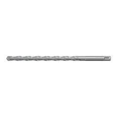 fischer Masonry drill bit Pointer U 10/200/260 SDS Plus