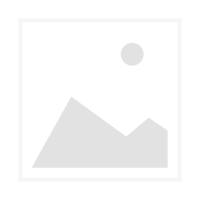 Meterstab 2 mtr. "SITZT PASST WACKELT"