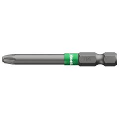 SPAX T-STAR plus bit T15, Length: 50 mm - 1 piece