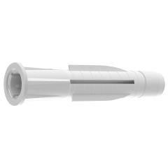 Allzweckdübel Trika 10x61 mm | 50 Stück