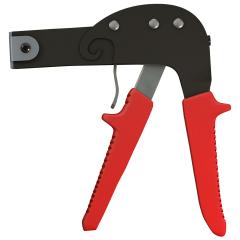 TOX Montagetang Acrobat Speed-Plus