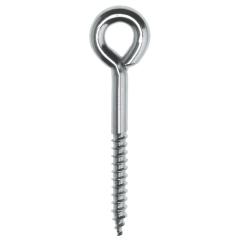 TOX Vis à œil Eye 8x100 mm | 10 pièces