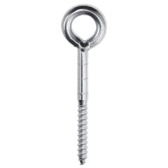 TOX Scaffold anchorage Safe Fix Eye 12x 90 mm | 20 pieces