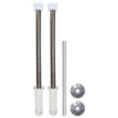 Abstandsmontagesystem Thermo Proof Plus Sun M16x300 (2 Stk.) | 2 Stück