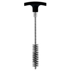 TOX Spazzola pulizia Brush M12