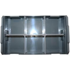 L-Boxx Mini ( leer )