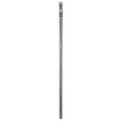 Hammerbohrer Max-7 - Ø 28 mm - Arbeits-L. 1200 mm - Länge 1320 mm SDS-Max BOSCH