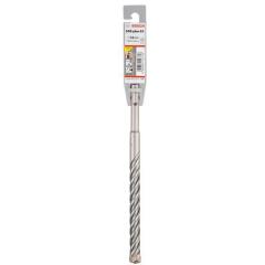 Hammerbohrer PRO SDS plus-5X - Ø 14 mm - Arbeits-L. 150 mm - Länge 210 mm SDS plus