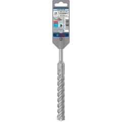 Hammerbohrer PRO SDS plus-5X - Ø 20 mm - Arbeits-L. 150 mm - Länge 200 mm SDS plus