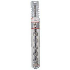 Hammerbohrer Max-7 - Ø 52 mm - Arbeits-L. 400 mm - Länge 520 mm SDS-Max BOSCH