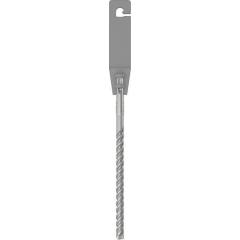 Hammerbohrer PRO SDS plus-5X - Ø 10 mm - Arbeits-L. 150 mm - Länge 210 mm SDS plus